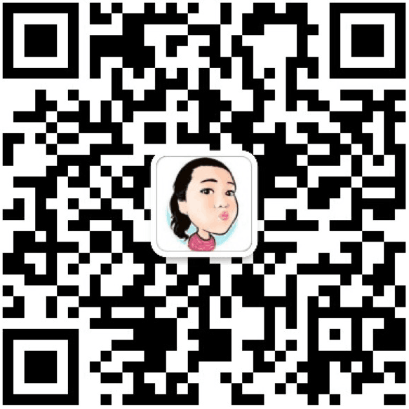 厚昌網(wǎng)絡(luò)提供蘋(píng)果微信二維碼